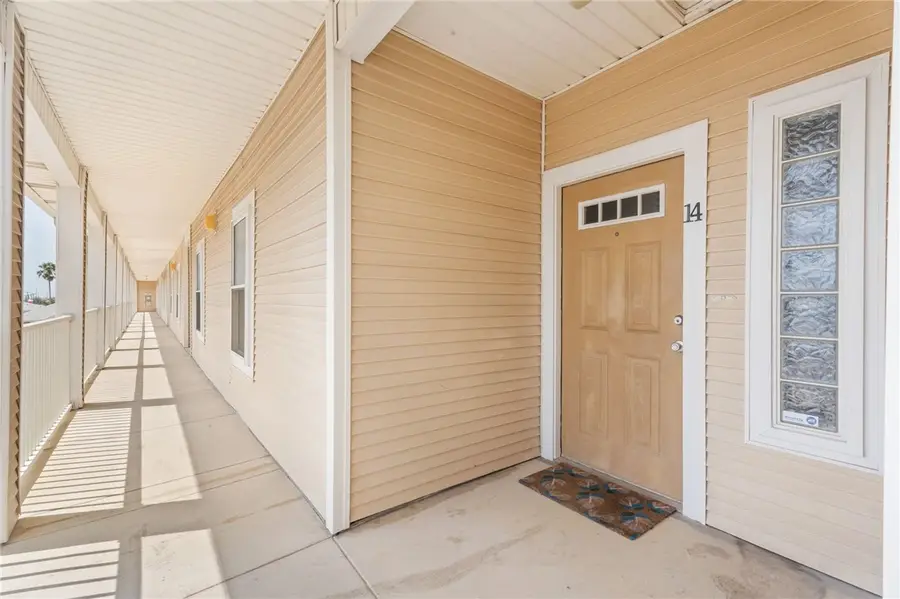 14427 Compass Street #B-14, Corpus Christi, TX 78418 - #3
