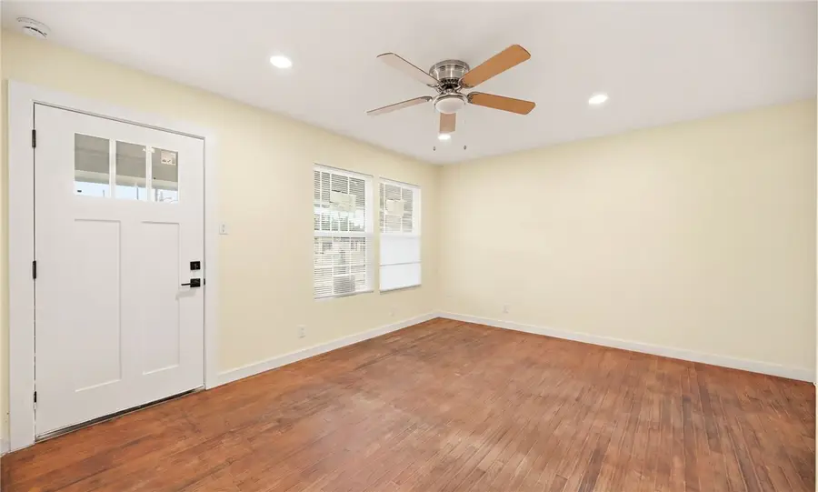 4902 Weber, Corpus Christi, TX 78411 - #3