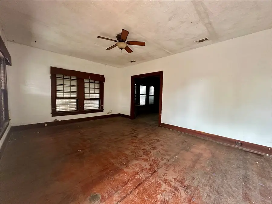 904 Buford Street, Corpus Christi, TX 78404 - #2