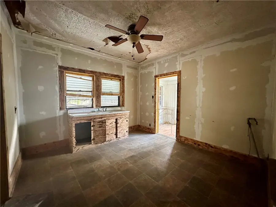 904 Buford Street, Corpus Christi, TX 78404 - #3