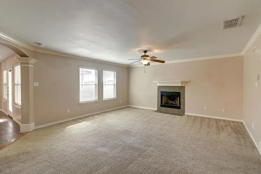 2334 Mystic Star Drive, Corpus Christi, TX 78414 - #2