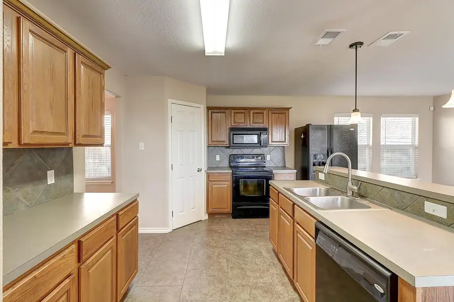 2334 Mystic Star Drive, Corpus Christi, TX 78414 - #3