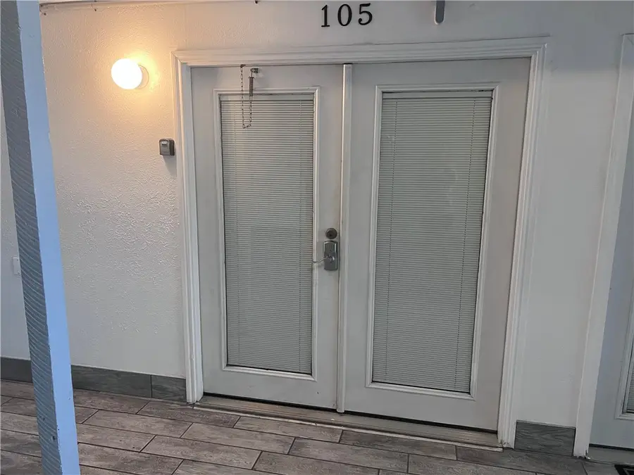 14300 S Padre Island #105, Corpus Christi, TX 78418 - #2