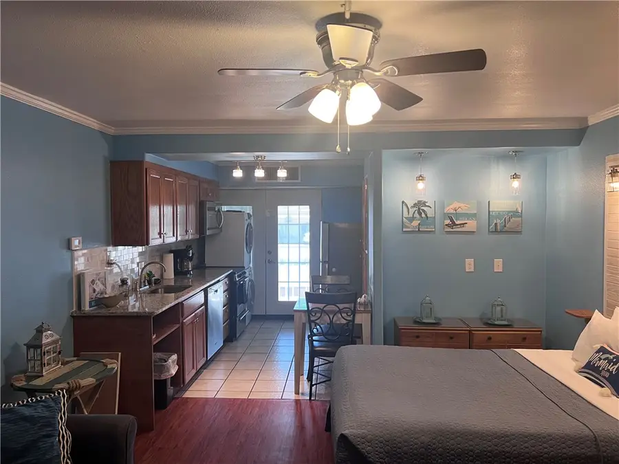 14300 S Padre Island #105, Corpus Christi, TX 78418 - #3