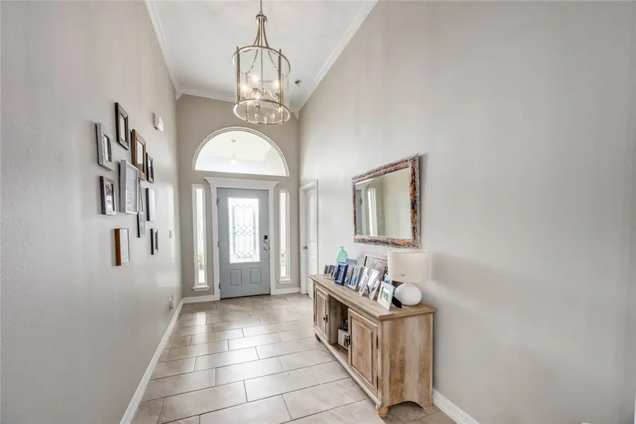 4009 Yankees Place, Corpus Christi, TX 78414 - #2