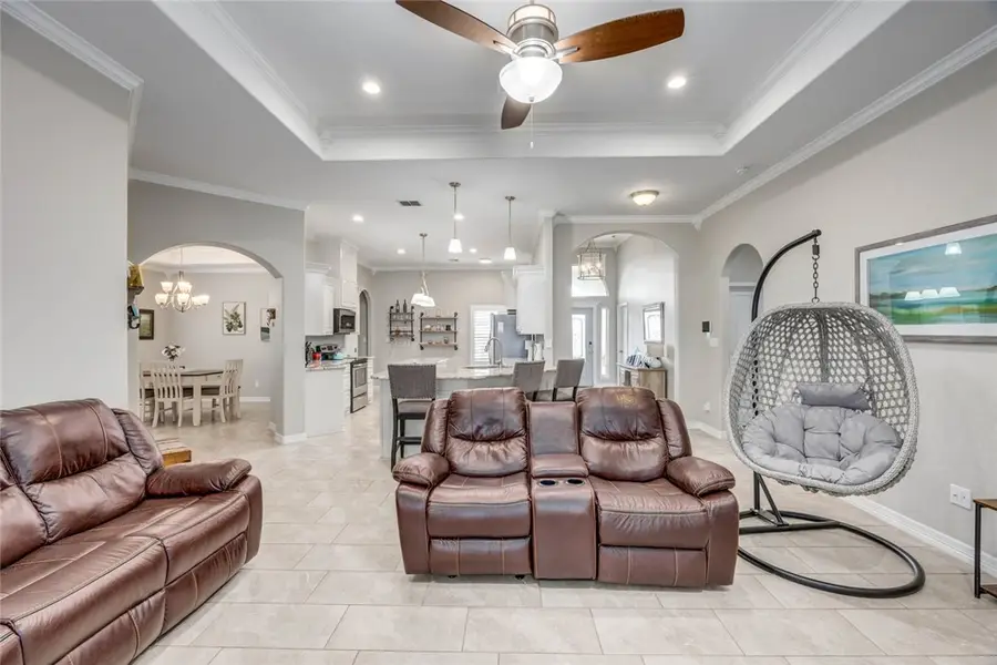4009 Yankees Place, Corpus Christi, TX 78414 - #3