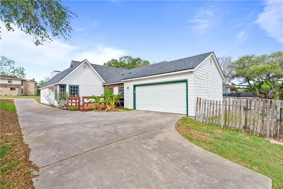 4330 Clear Fork Drive, Corpus Christi, TX 78410 - #3