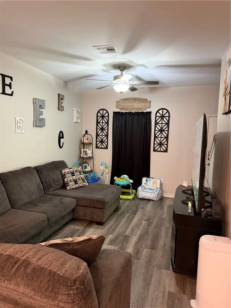 1430 Shely Street, Corpus Christi, TX 78404 - #2