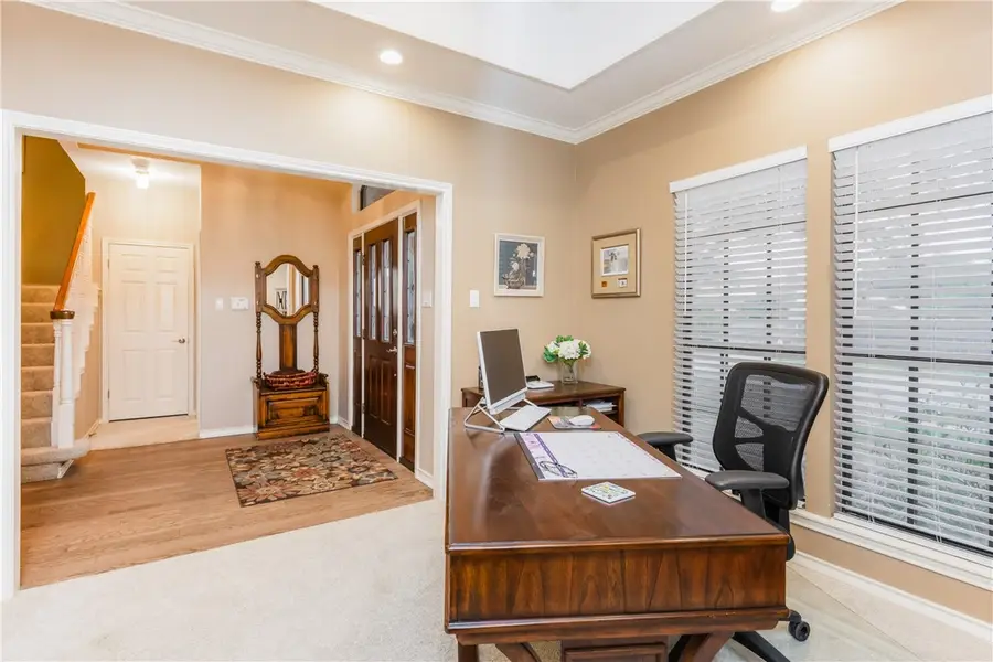 4506 Megal Drive, Corpus Christi, TX 78413 - #3
