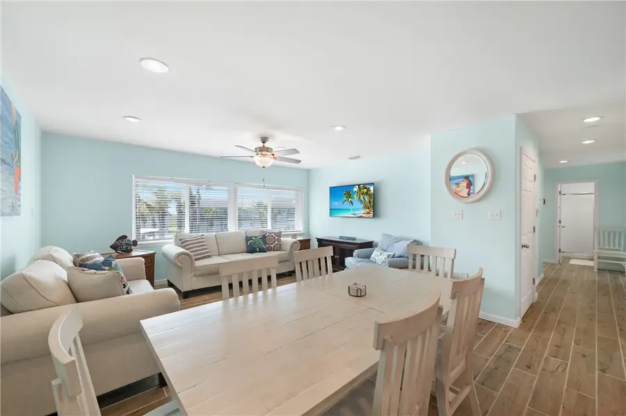 1129 S Eleventh Street #12, Port Aransas, TX 78373 - #3