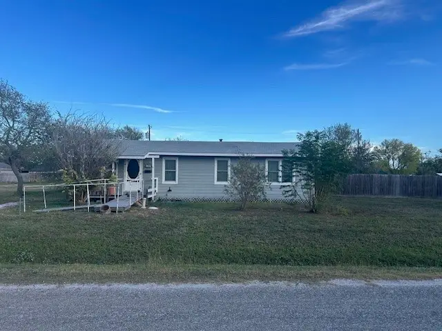 Address Withheld By Seller, Ingleside, TX 78362 - #1