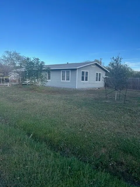 Address Withheld By Seller, Ingleside, TX 78362 - #2