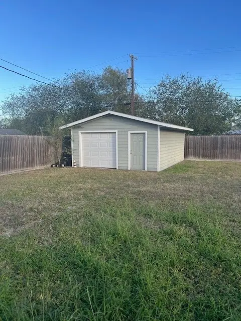 Address Withheld By Seller, Ingleside, TX 78362 - #3