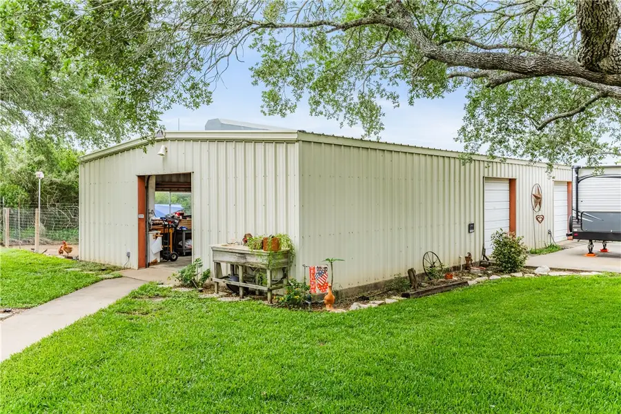 345 Trail Ridge Drive, Sandia, TX 78383 - #3