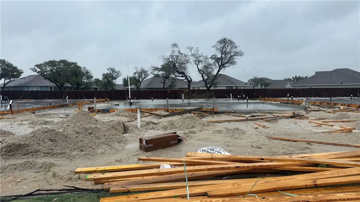 149 Grenada Drive, Rockport, TX 78382 - #1