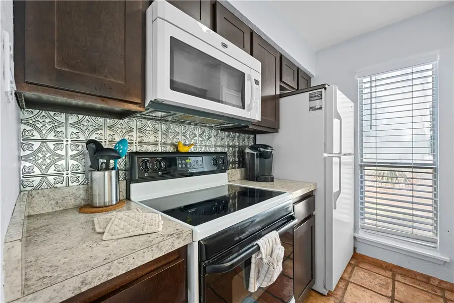 2003 N Fulton Beach #36, Rockport, TX 78382 - #3