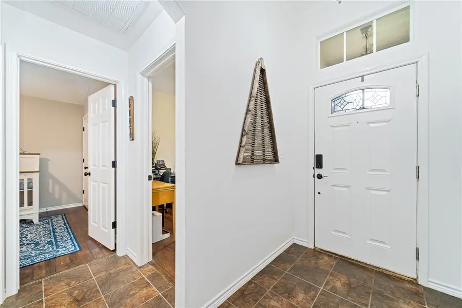 3909 Los Arroyos Drive, Corpus Christi, TX 78414 - #2