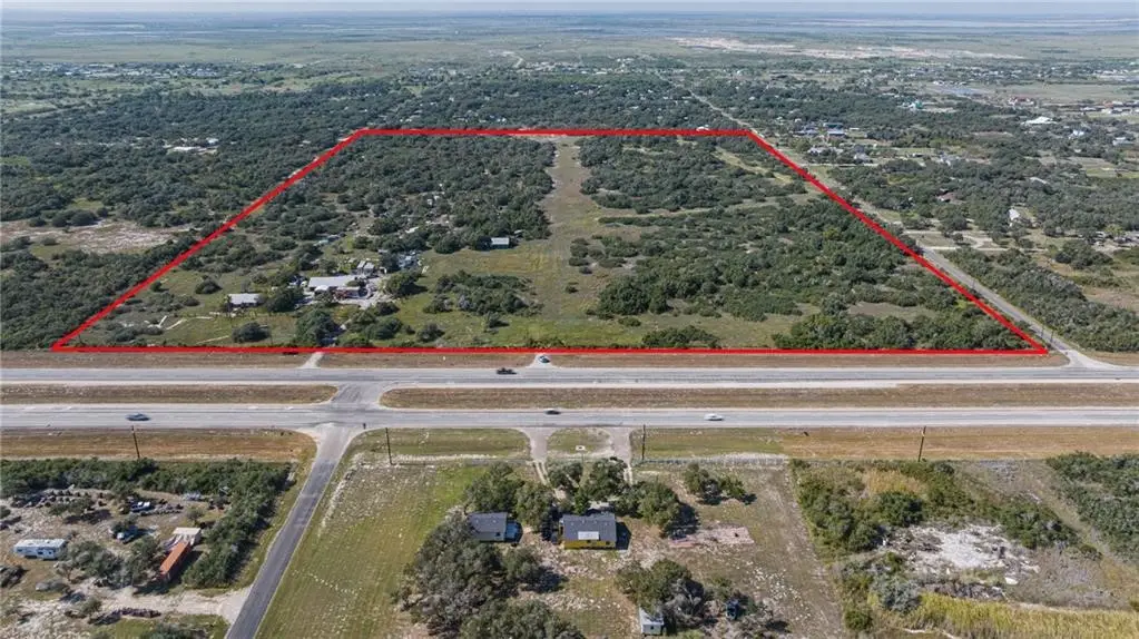 1410-1440 Highway 35, Aransas Pass, TX 78336 - #1