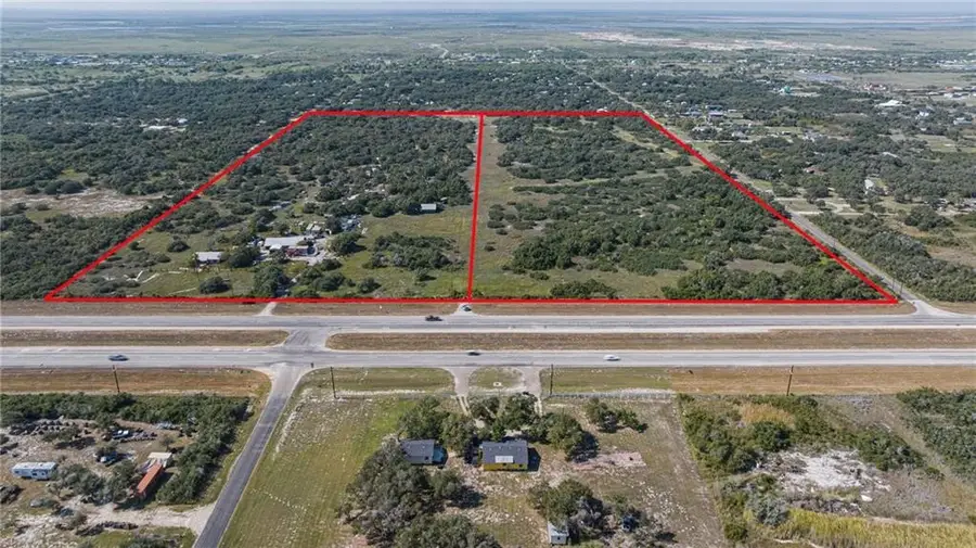 1410-1440 Highway 35, Aransas Pass, TX 78336 - #2