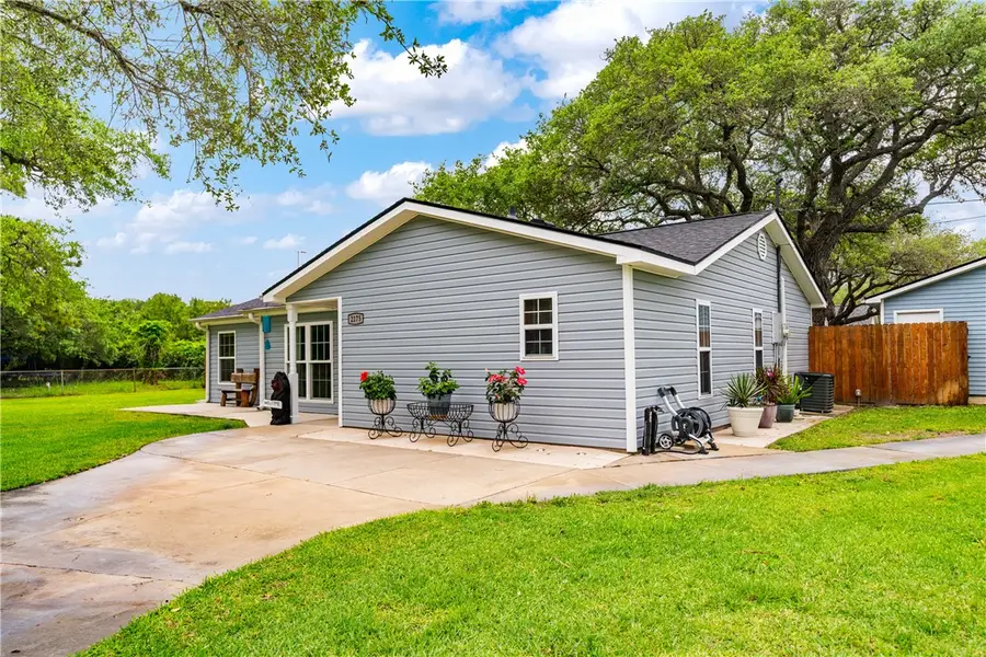 2175 Sixth Street, Ingleside, TX 78362 - #2