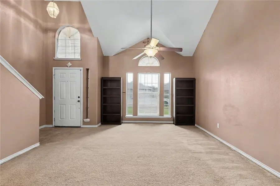 3901 Gibraltar Drive, Corpus Christi, TX 78414 - #3