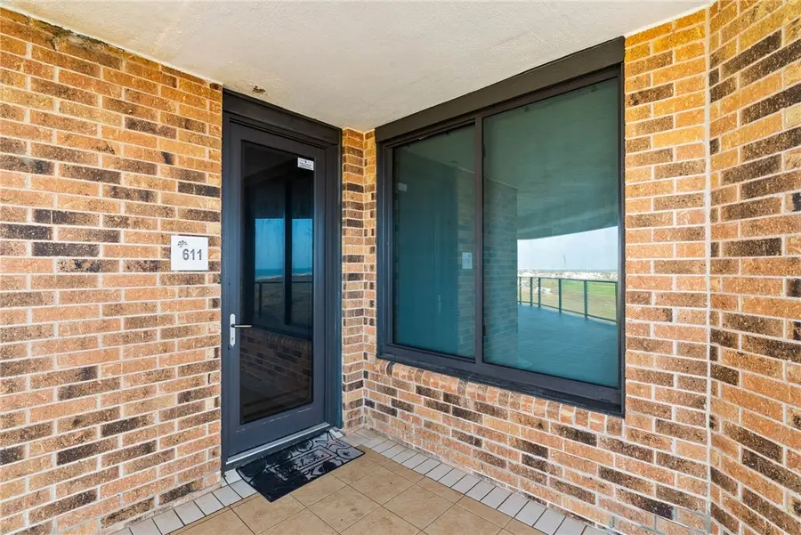 720 Access Road 1-a #611, Port Aransas, TX 78373 - #2