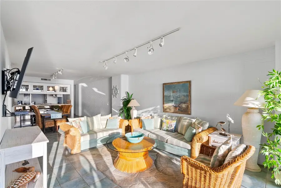 720 Access Road 1-a #611, Port Aransas, TX 78373 - #3