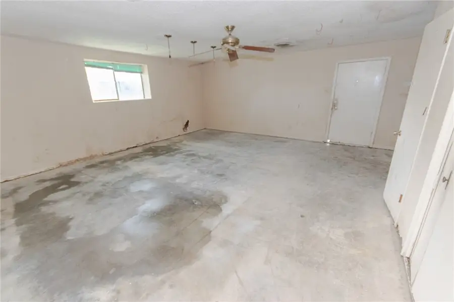 1504 Kenwood Drive, Aransas Pass, TX 78336 - #2