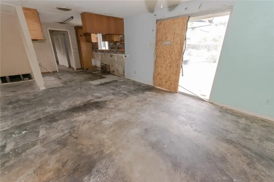 1504 Kenwood Drive, Aransas Pass, TX 78336 - #3