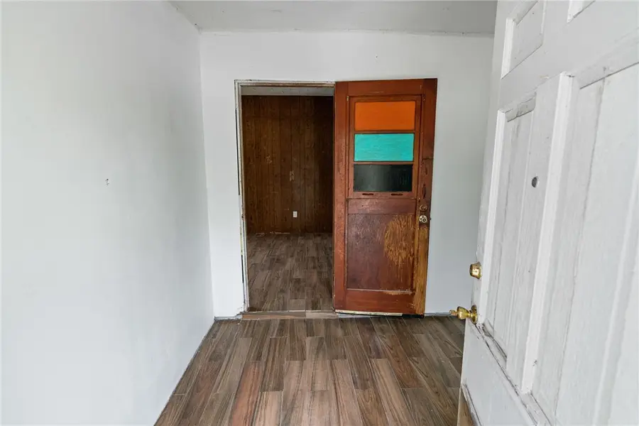 921 N Terry Street, Rockport, TX 78382 - #2