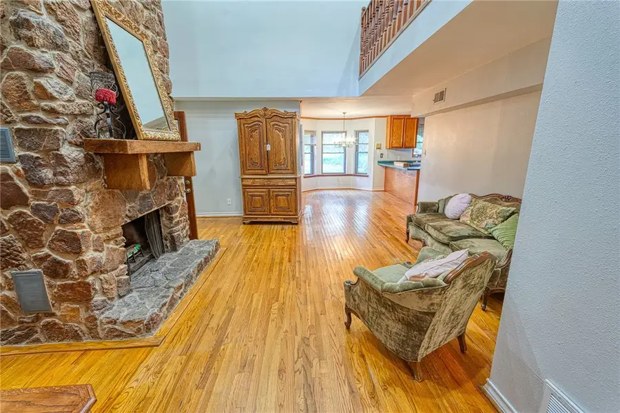 4648 County Road 2221, Odem, TX 78370 - #3