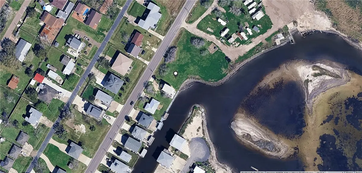 3009 Laguna Shores, Corpus Christi, TX 78418 - #1