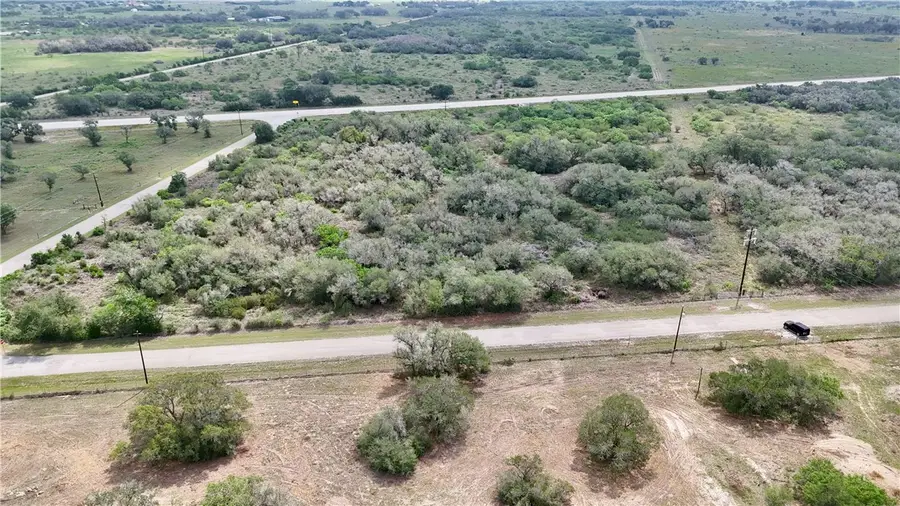 386 Old Goliad Rd, Refugio, TX 78377 - #3