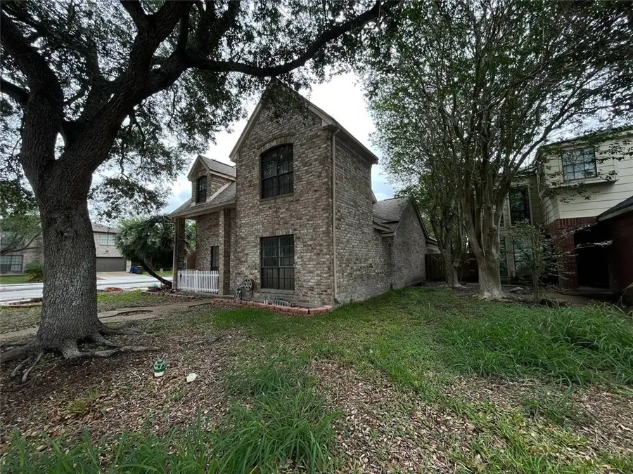 6702 Northgate Drive, Corpus Christi, TX 78413 - #2