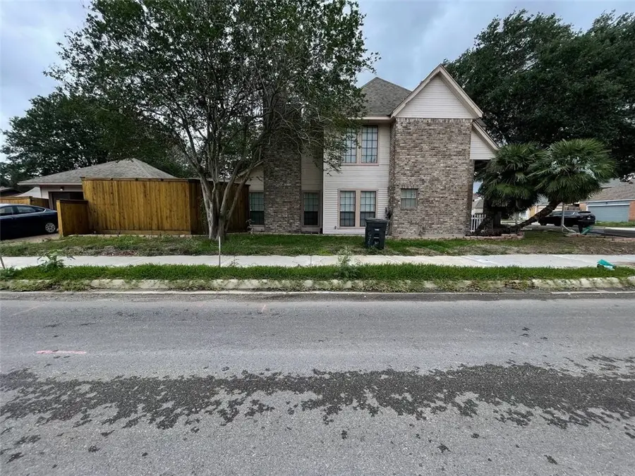 6702 Northgate Drive, Corpus Christi, TX 78413 - #3