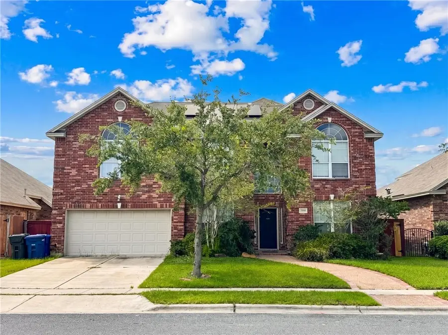 7609 Freds Folly Drive, Corpus Christi, TX 78414 - #2