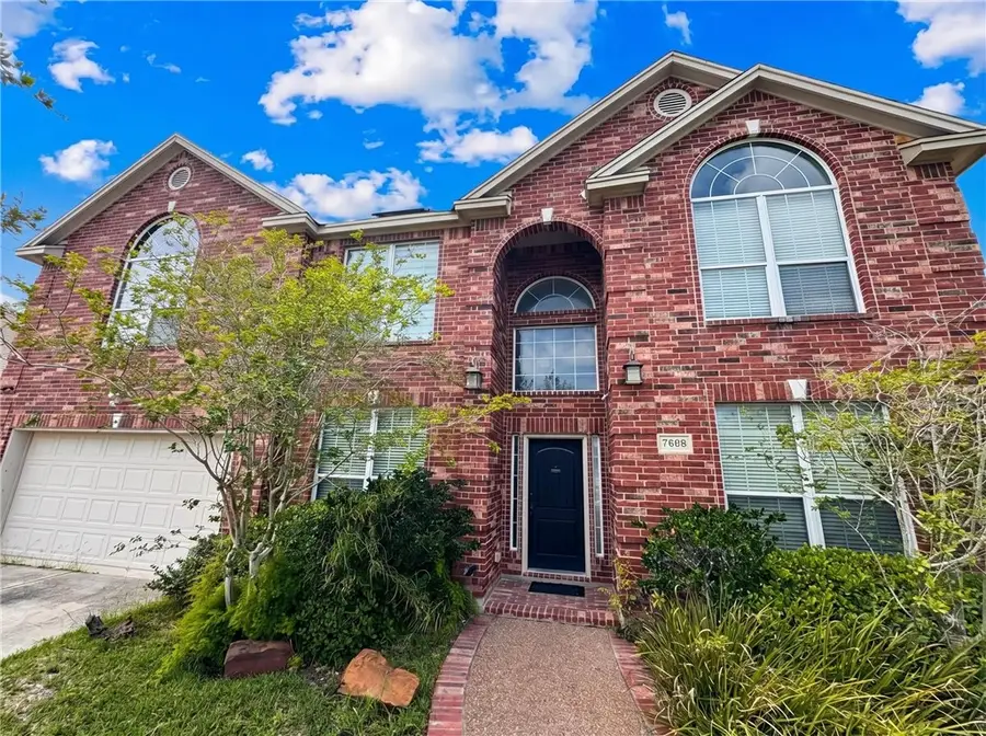 7609 Freds Folly Drive, Corpus Christi, TX 78414 - #3