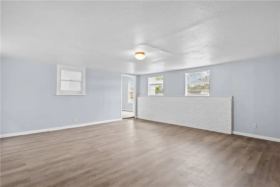 1506 Crosby Street, Portland, TX 78374 - #2