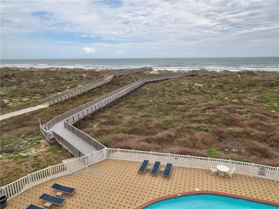 5495 State Highway 361 #4004, Port Aransas, TX 78373 - #2