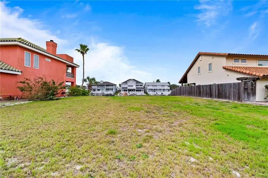 389 Marina Drive, Port Aransas, TX 78373 - #3