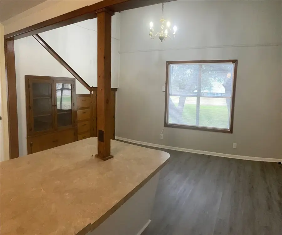 4042 Loop 1781, Rockport, TX 78382 - #2