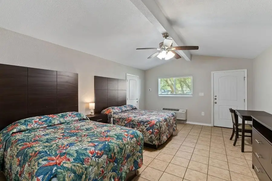 919 Fulton Beach Road #324, Fulton, TX 78358 - #3