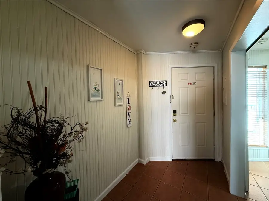 3938 Surfside Boulevard #2141, Corpus Christi, TX 78402 - #2