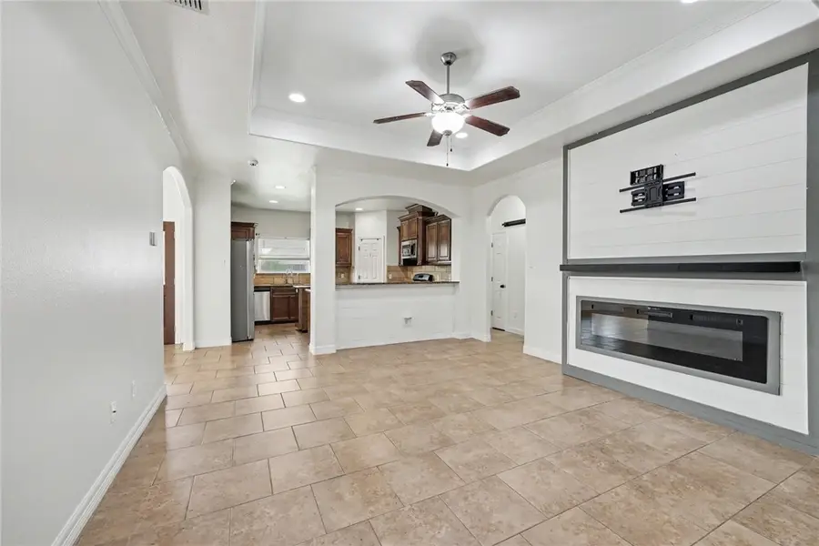 2622 Date Palm Drive, Corpus Christi, TX 78418 - #3