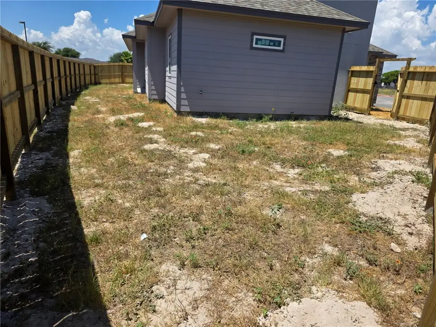 714 Mereet Drive, Corpus Christi, TX 78418 - #2