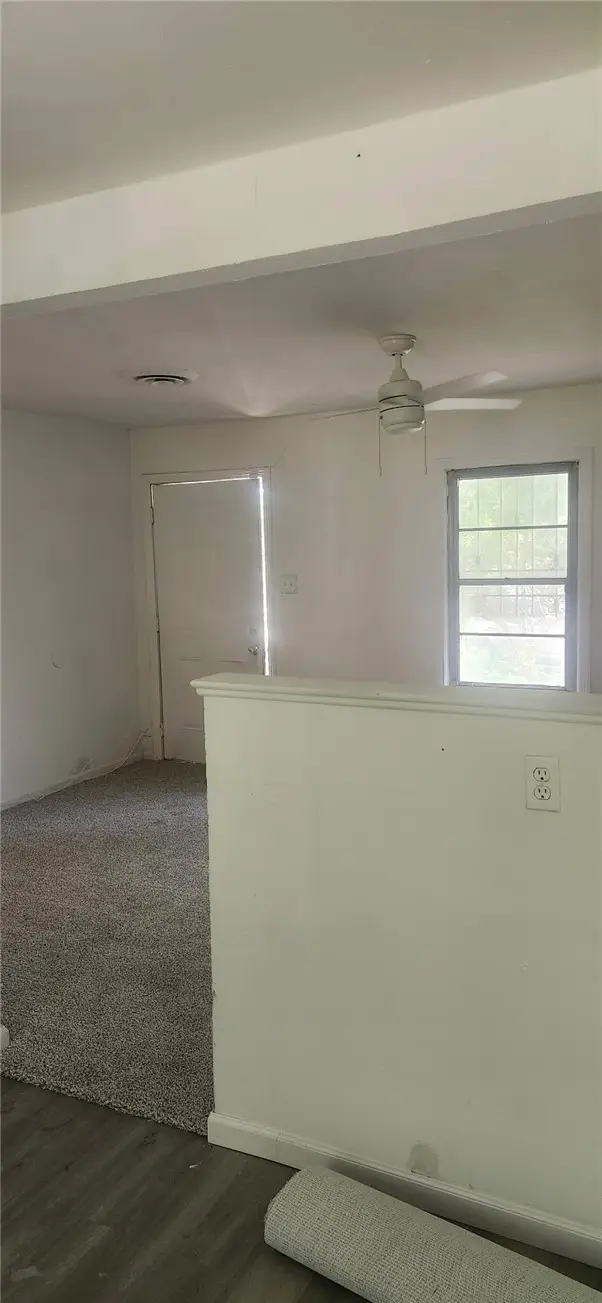 661 W Millett, Dallas, TX 78232 - #3