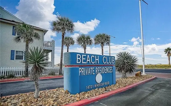 14721 Whitecap Boulevard #333, Corpus Christi, TX 78418