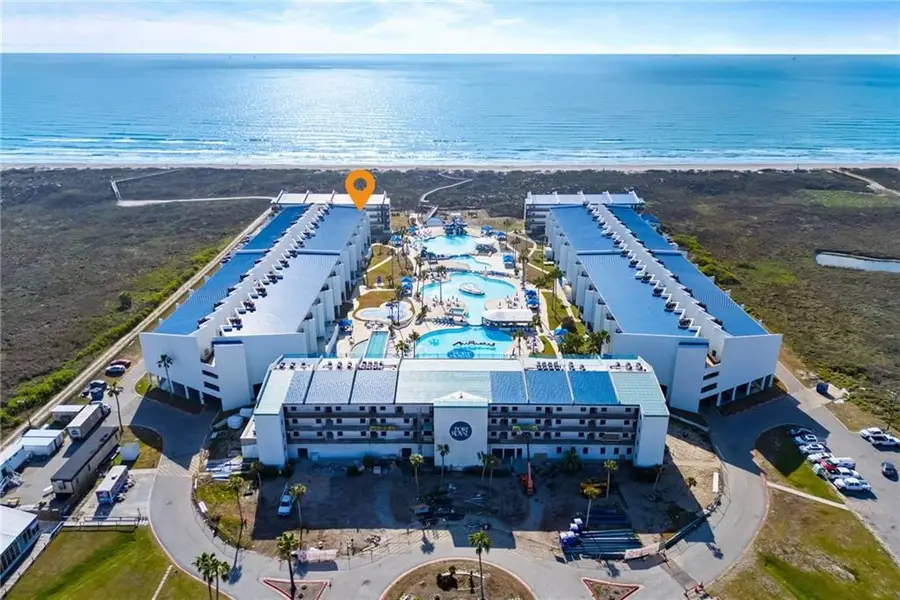 6317 State Hwy 361 #3324, Port Aransas, TX 78373 - #2