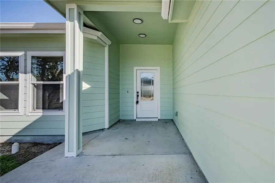 120 Sandollar, Fulton, TX 78358 - #3