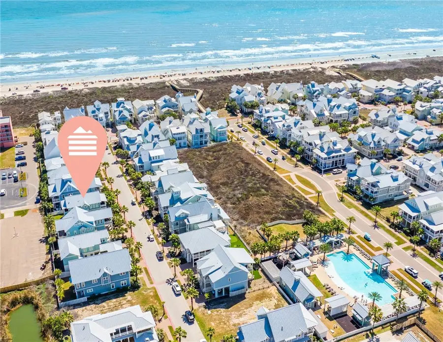 297 Hide Away Drive, Port Aransas, TX 78373 - #2